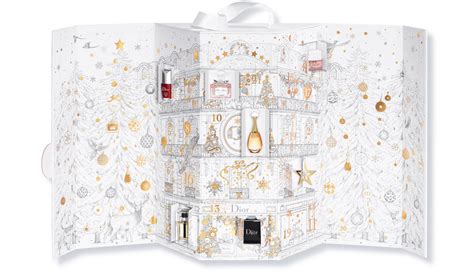 dior bunny pendant 2017|Dior reveals their 2017 Advent Calendar .